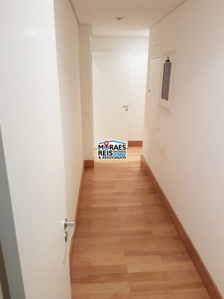 Imagem Apartamento com 4 Quartos à Venda, 350 m² em Planalto Paulista - São Paulo Imagem Apartamento com 4 Quartos à Venda, 350 m² em Planalto Paulista - São Paulo