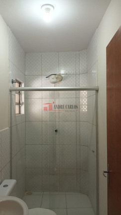Imagem Apartamento com 1 Quarto para Alugar, 35 m² em Vila Silviania - Carapicuíba Imagem Apartamento com 1 Quarto para Alugar, 35 m² em Vila Silviania - Carapicuíba