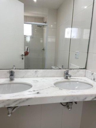 Imagem Apartamento com 3 Quartos à Venda, 128 m² em Centro - Santo André Imagem Apartamento com 3 Quartos à Venda, 128 m² em Centro - Santo André
