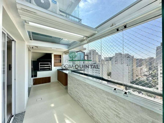 Imagem Apartamento com 2 Quartos à Venda, 107 m² em Paraíso - São Paulo Imagem Apartamento com 2 Quartos à Venda, 107 m² em Paraíso - São Paulo