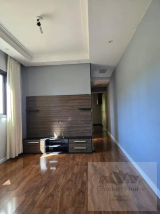Imagem Apartamento com 2 Quartos à Venda, 70 m² em Vila Curuçá - Santo André Imagem Apartamento com 2 Quartos à Venda, 70 m² em Vila Curuçá - Santo André