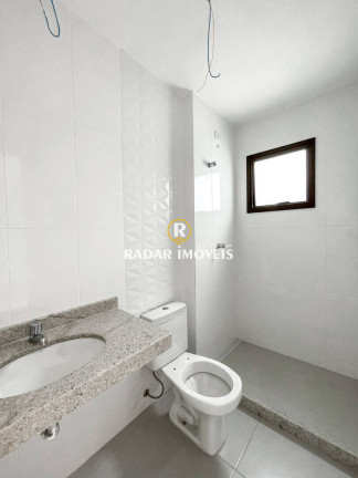 Imagem Cobertura com 2 Quartos à Venda, 95 m² em Centro - Cabo Frio