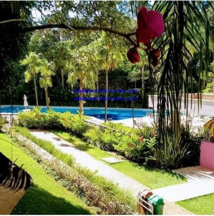 Imagem Apartamento com 3 Quartos à Venda, 122 m² em Rio Pequeno - São Paulo Imagem Apartamento com 3 Quartos à Venda, 122 m² em Rio Pequeno - São Paulo