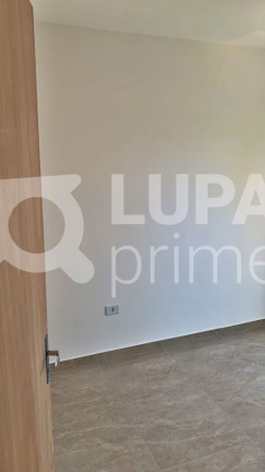 Imagem Apartamento com 2 Quartos à Venda, 41 m² em Vila Prudente - São Paulo Imagem Apartamento com 2 Quartos à Venda, 41 m² em Vila Prudente - São Paulo