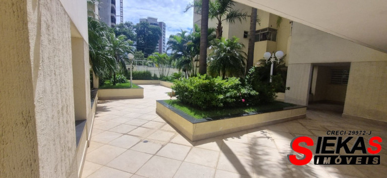Imagem Apartamento com 3 Quartos à Venda, 70 m² em Vila Azevedo - São Paulo