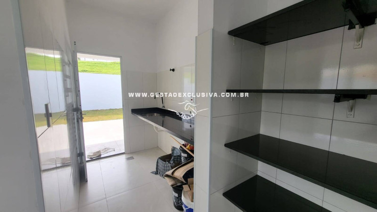 Imagem Casa de Condomínio com 4 Quartos à Venda, 411 m² em Ecologie Residencial Itatiba - Itatiba