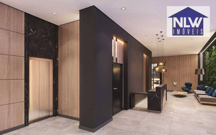 Imagem Apartamento com 1 Quarto à Venda, 46 m² em Ipiranga - São Paulo Imagem Apartamento com 1 Quarto à Venda, 46 m² em Ipiranga - São Paulo