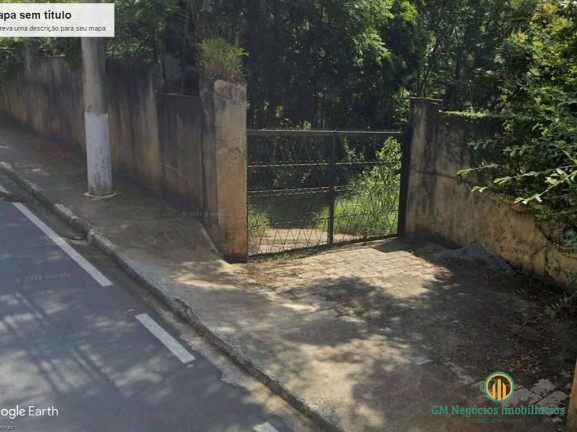 Imagem Terreno à Venda, 2.532 m² em Chácaras Do Refúgio-granja Viana - Cotia Imagem Terreno à Venda, 2.532 m² em Chácaras Do Refúgio-granja Viana - Cotia
