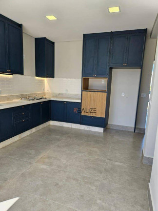 Imagem Casa com 3 Quartos à Venda, 128 m² em Condomínio Park Gran Reserve - Indaiatuba Imagem Casa com 3 Quartos à Venda, 128 m² em Condomínio Park Gran Reserve - Indaiatuba