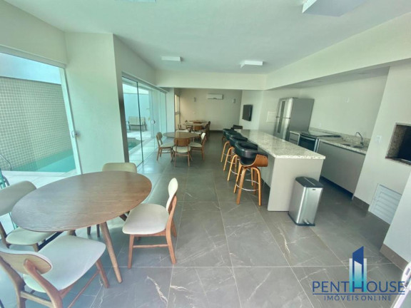 Imagem Apartamento com 2 Quartos à Venda, 88 m² em Bairro Das Nações - Balneário Camboriú