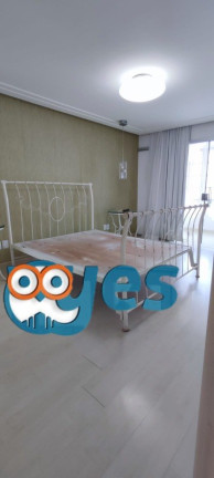 Imagem Casa com 3 Quartos à Venda, 250 m² em Santa Mônica - Feira De Santana Imagem Casa com 3 Quartos à Venda, 250 m² em Santa Mônica - Feira De Santana