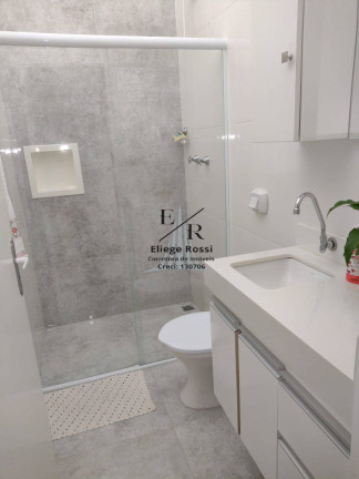 Imagem Casa com 2 Quartos à Venda, em Jardim Santa Filomena - Itatiba Imagem Casa com 2 Quartos à Venda, em Jardim Santa Filomena - Itatiba