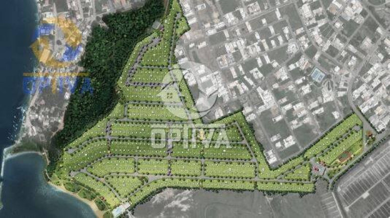 Imagem Imóvel à Venda, 51 m² em Nova São Pedro - São Pedro Da Aldeia Imagem Imóvel à Venda, 51 m² em Nova São Pedro - São Pedro Da Aldeia