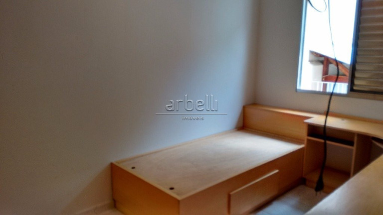 Imagem Sobrado com 3 Quartos à Venda, 160 m² em Vila Pereira Barreto - São Paulo Imagem Sobrado com 3 Quartos à Venda, 160 m² em Vila Pereira Barreto - São Paulo