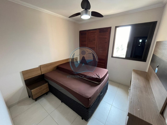 Imagem Imóvel com 3 Quartos à Venda, 117 m² em Aracaú - Ubatuba Imagem Imóvel com 3 Quartos à Venda, 117 m² em Aracaú - Ubatuba
