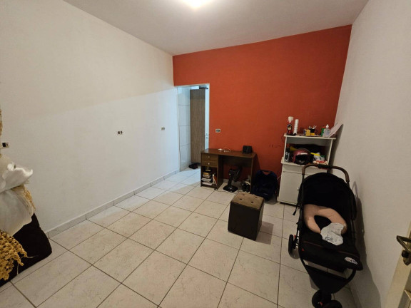 Imagem Casa com 2 Quartos à Venda, 125 m² em Jardim Planalto - Salto Imagem Casa com 2 Quartos à Venda, 125 m² em Jardim Planalto - Salto