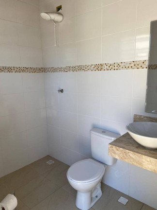 Imagem Sobrado com 3 Quartos à Venda, 575 m² em Massaguaçu - Caraguatatuba Imagem Sobrado com 3 Quartos à Venda, 575 m² em Massaguaçu - Caraguatatuba