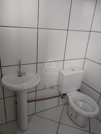 Imagem Imóvel Comercial à Venda, 427 m² em Centro - Santa Maria