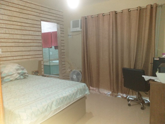 Imagem Casa com 4 Quartos à Venda, 450 m² em Iguaba - Iguaba Grande Imagem Casa com 4 Quartos à Venda, 450 m² em Iguaba - Iguaba Grande