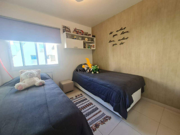 Imagem Apartamento com 3 Quartos à Venda, 118 m² em Barra Da Tijuca - Rio De Janeiro
