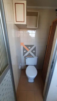 Imagem Imóvel com 2 Quartos à Venda, 68 m² em Vila Mascote - São Paulo Imagem Imóvel com 2 Quartos à Venda, 68 m² em Vila Mascote - São Paulo