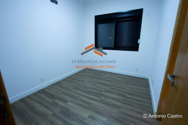 Imagem Casa com 3 Quartos à Venda, 290 m² em Parque Brasil 500 - Paulínia