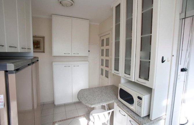 Imagem Apartamento com 2 Quartos à Venda, 97 m² em Vila Olímpia - São Paulo Imagem Apartamento com 2 Quartos à Venda, 97 m² em Vila Olímpia - São Paulo