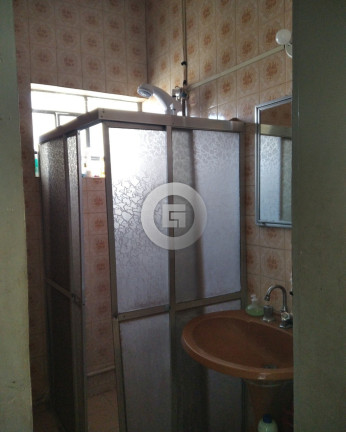 Imagem Terreno à Venda, 417 m² em Centro - Montes Claros Imagem Terreno à Venda, 417 m² em Centro - Montes Claros