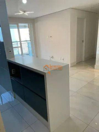 Imagem Apartamento com 2 Quartos à Venda, 68 m² em Jardim Flor Da Montanha - Guarulhos Imagem Apartamento com 2 Quartos à Venda, 68 m² em Jardim Flor Da Montanha - Guarulhos