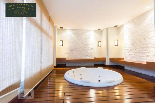 Imagem Apartamento com 2 Quartos à Venda, 76 m² em Vila Leopoldina - São Paulo Imagem Apartamento com 2 Quartos à Venda, 76 m² em Vila Leopoldina - São Paulo