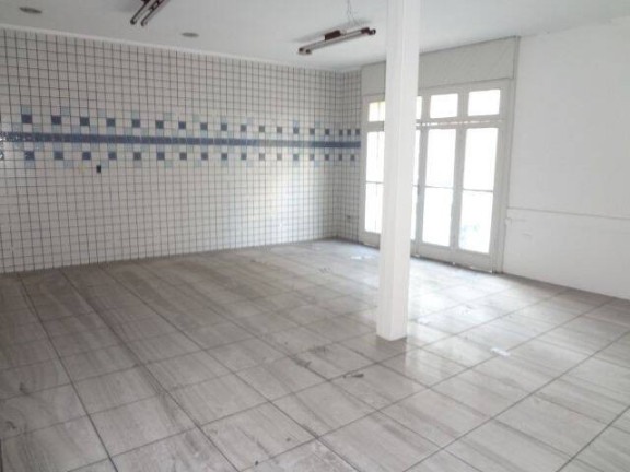 Imagem Sala Comercial à Venda, 532 m² em Independência - Porto Alegre Imagem Sala Comercial à Venda, 532 m² em Independência - Porto Alegre