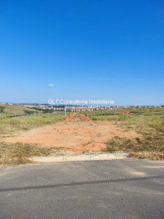 Imagem Terreno à Venda, 150 m² em Parque Campo Bonito - Indaiatuba Imagem Terreno à Venda, 150 m² em Parque Campo Bonito - Indaiatuba