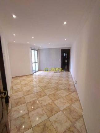 Apartamento com 3 Quartos à Venda ou Locação, 66 m² em Vila Carrão - São Paulo