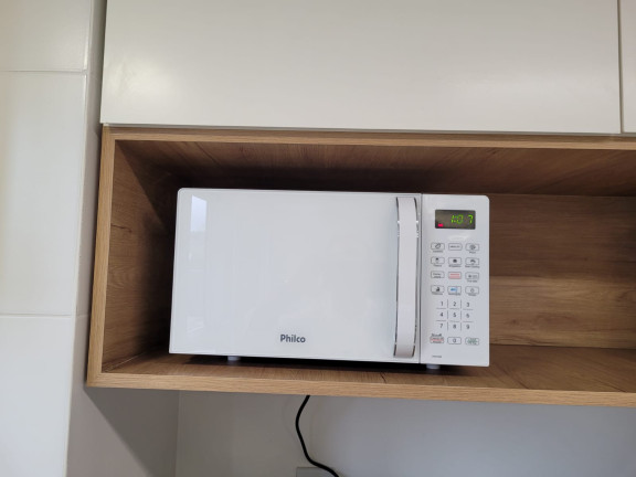 Imagem Apartamento com 1 Quarto à Venda, 54 m² em Centro - Caxias Do Sul Imagem Apartamento com 1 Quarto à Venda, 54 m² em Centro - Caxias Do Sul