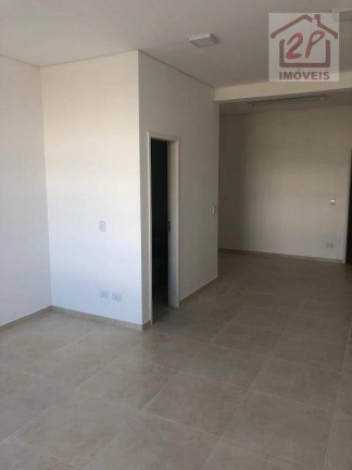 Imagem Sala Comercial à Venda, 36 m² em Jardim Aquarius - São José Dos Campos