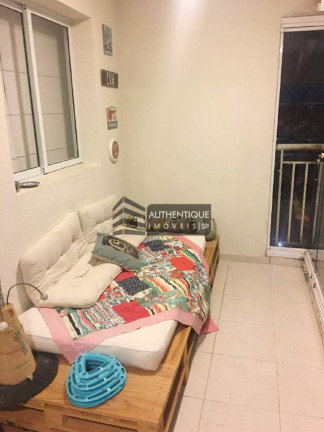 Imagem Apartamento com 2 Quartos à Venda, 104 m² em Centro - São Bernardo Do Campo Imagem Apartamento com 2 Quartos à Venda, 104 m² em Centro - São Bernardo Do Campo