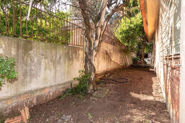 Imagem Imóvel com 3 Quartos à Venda, em Santa Tereza - Porto Alegre Imagem Imóvel com 3 Quartos à Venda, em Santa Tereza - Porto Alegre