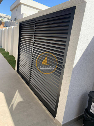 Imagem Casa de Condomínio com 4 Quartos à Venda, 300 m² em Condomínio Residencial Colinas Do Paratehy - São José Dos Campos Imagem Casa de Condomínio com 4 Quartos à Venda, 300 m² em Condomínio Residencial Colinas Do Paratehy - São José Dos Campos