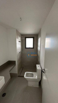 Imagem Apartamento com 3 Quartos à Venda, 143 m² em Brooklin - São Paulo