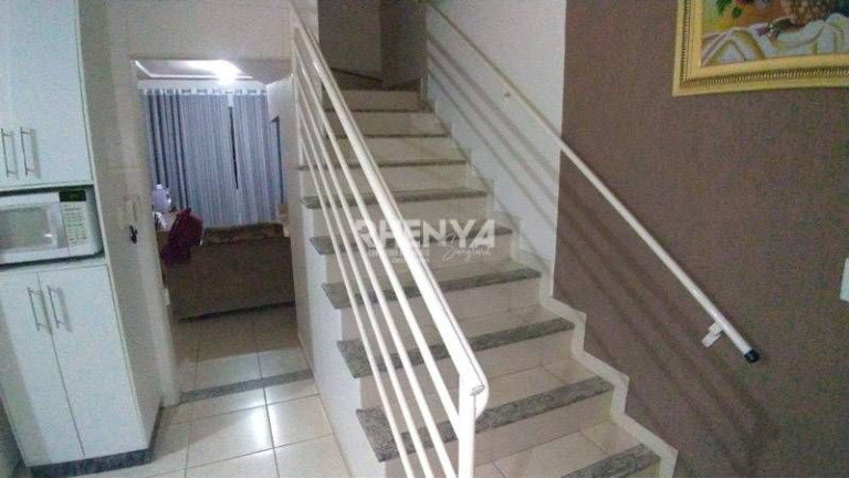 Imagem Apartamento com 3 Quartos à Venda, 117 m² Imagem Apartamento com 3 Quartos à Venda, 117 m²