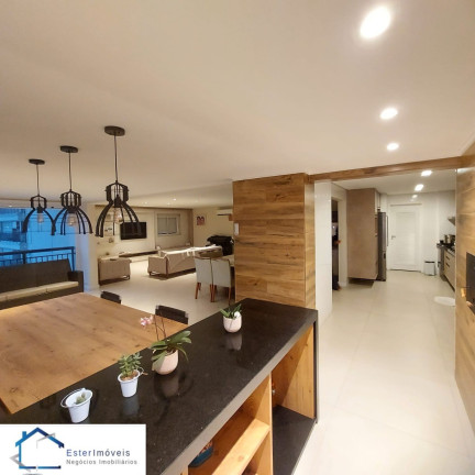 Imagem Apartamento com 3 Quartos para Alugar ou Temporada, 216 m² em Jardim São Bento - Jundiaí Imagem Apartamento com 3 Quartos para Alugar ou Temporada, 216 m² em Jardim São Bento - Jundiaí