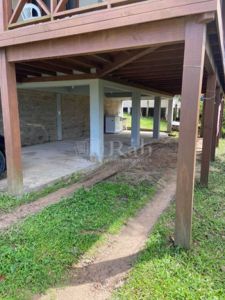 Imagem Casa com 2 Quartos para Temporada, Imagem Casa com 2 Quartos para Temporada,