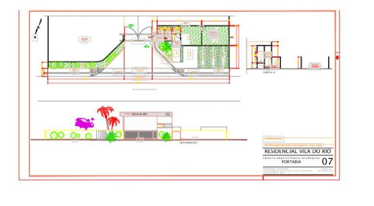 Imagem Casa com 4 Quartos à Venda, 130 m² em Buraquinho - Lauro De Freitas