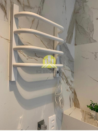 Imagem Apartamento com 2 Quartos à Venda, 70 m² em Higienópolis - São Paulo Imagem Apartamento com 2 Quartos à Venda, 70 m² em Higienópolis - São Paulo