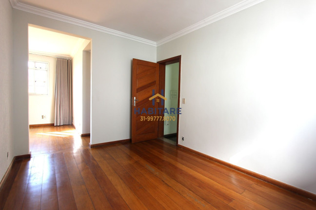Imagem Cobertura com 2 Quartos à Venda, 156 m² em Central Park - Ibirité