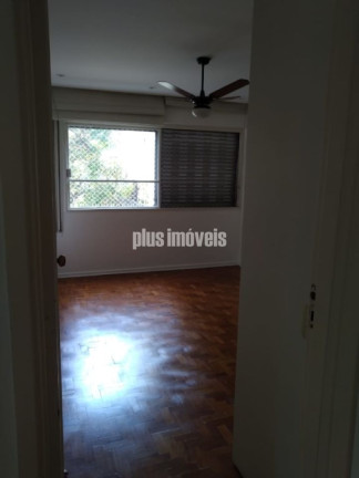 Imagem Apartamento com 3 Quartos à Venda, 160 m² em Jardim América - São Paulo Imagem Apartamento com 3 Quartos à Venda, 160 m² em Jardim América - São Paulo