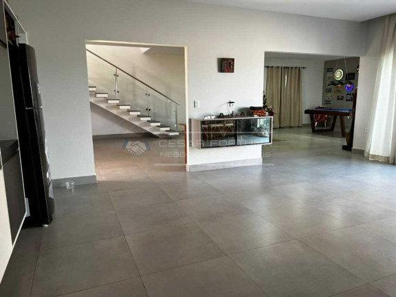 Imagem Chácara com 3 Quartos para Alugar, 668 m² em Zona Rural - Macaíba