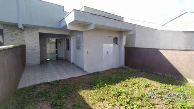 Imagem Casa com 3 Quartos à Venda, 93 m² em Itapema Do Norte - Itapoá Imagem Casa com 3 Quartos à Venda, 93 m² em Itapema Do Norte - Itapoá