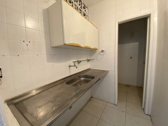 Imagem Imóvel Comercial para Alugar, 65 m² em Goiabeiras - Vitoria