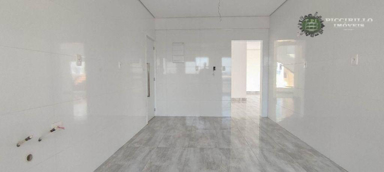 Imagem Apartamento com 4 Quartos à Venda, 283 m² em Canto Do Forte - Praia Grande Imagem Apartamento com 4 Quartos à Venda, 283 m² em Canto Do Forte - Praia Grande